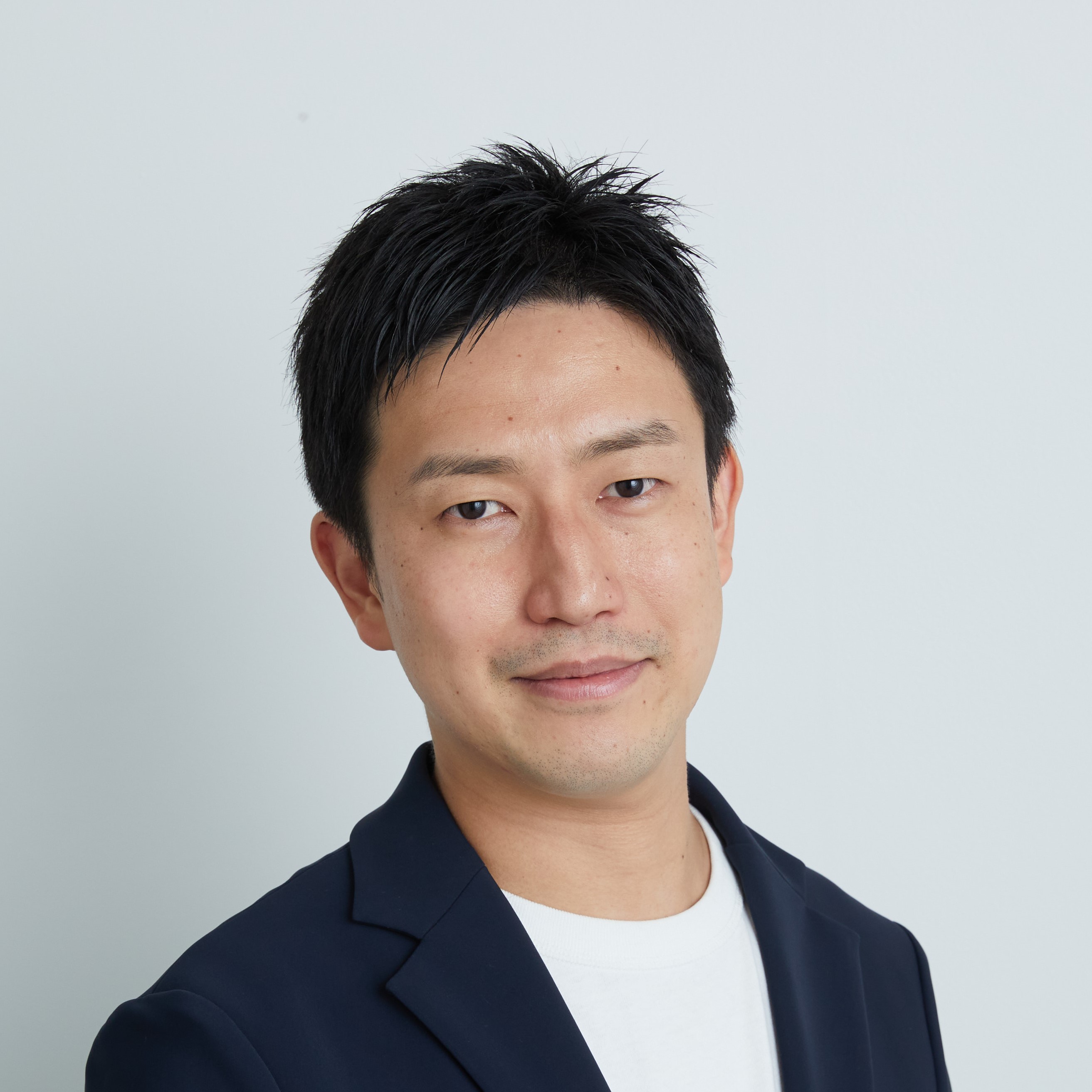 宮崎学 - 株式会社アリストル代表取締役CEO