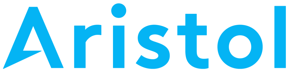 Aristol
