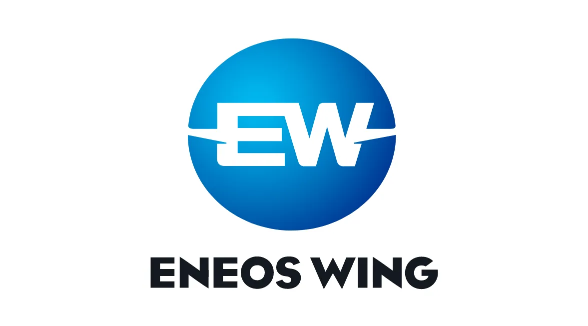 ENEOS WING