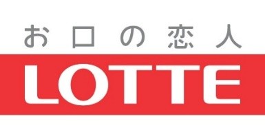 LOTTE