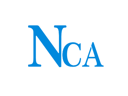 NCA