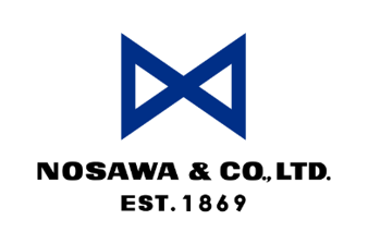 NOSAWA & CO.