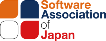 Software Association of Japan