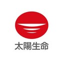 太陽生命